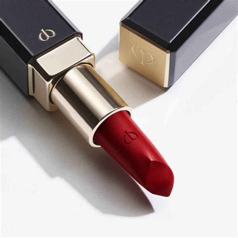 best chanel lipstick color.